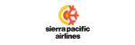 Sierra Pacific